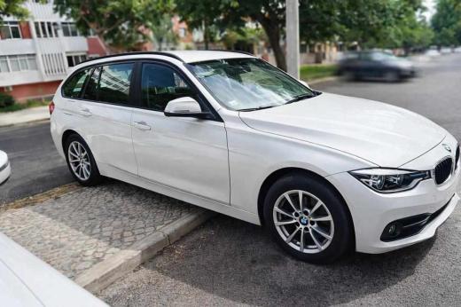 bmw-serie-3-318d-2019-diesel-1995cc