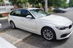 bmw-serie-3-318d-2019-diesel-1995cc