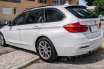 bmw-serie-3-318d-2019-diesel-1995cc