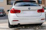 bmw-serie-3-318d-2019-diesel-1995cc