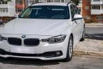 bmw-serie-3-318d-2019-diesel-1995cc