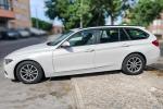 bmw-serie-3-318d-2019-diesel-1995cc