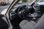 bmw-serie-3-318d-2019-diesel-1995cc