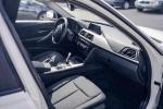 bmw-serie-3-318d-2019-diesel-1995cc