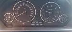 bmw-serie-3-318d-2019-diesel-1995cc