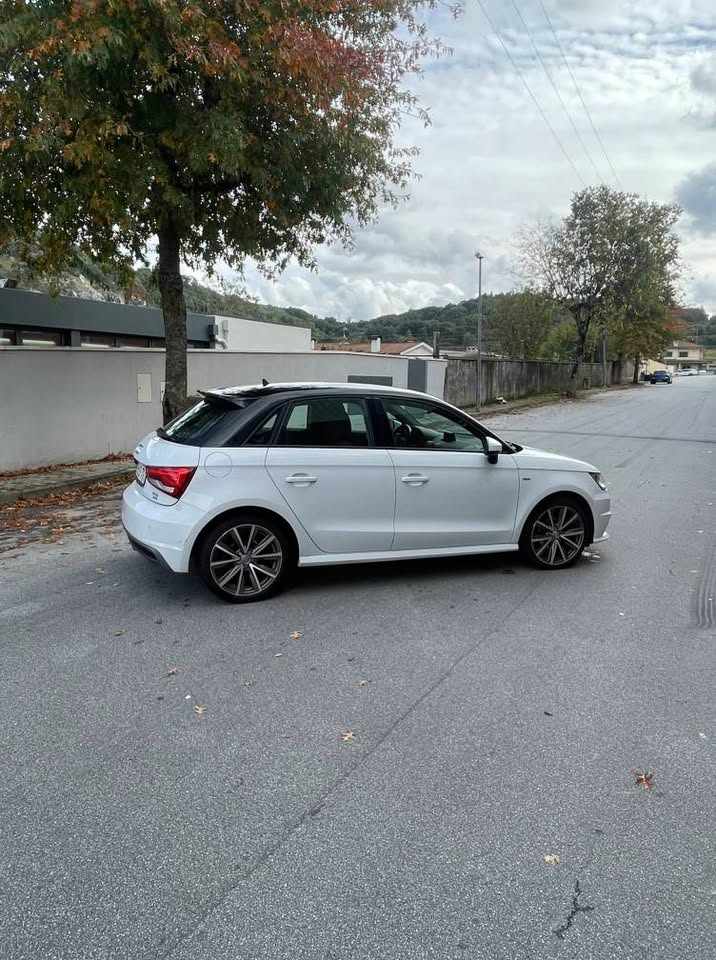 audi-a1-1-0-tfsi-2018-gasolina-999cc
