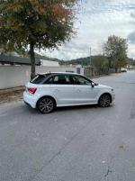 audi-a1-1-0-tfsi-2018-gasolina-999cc