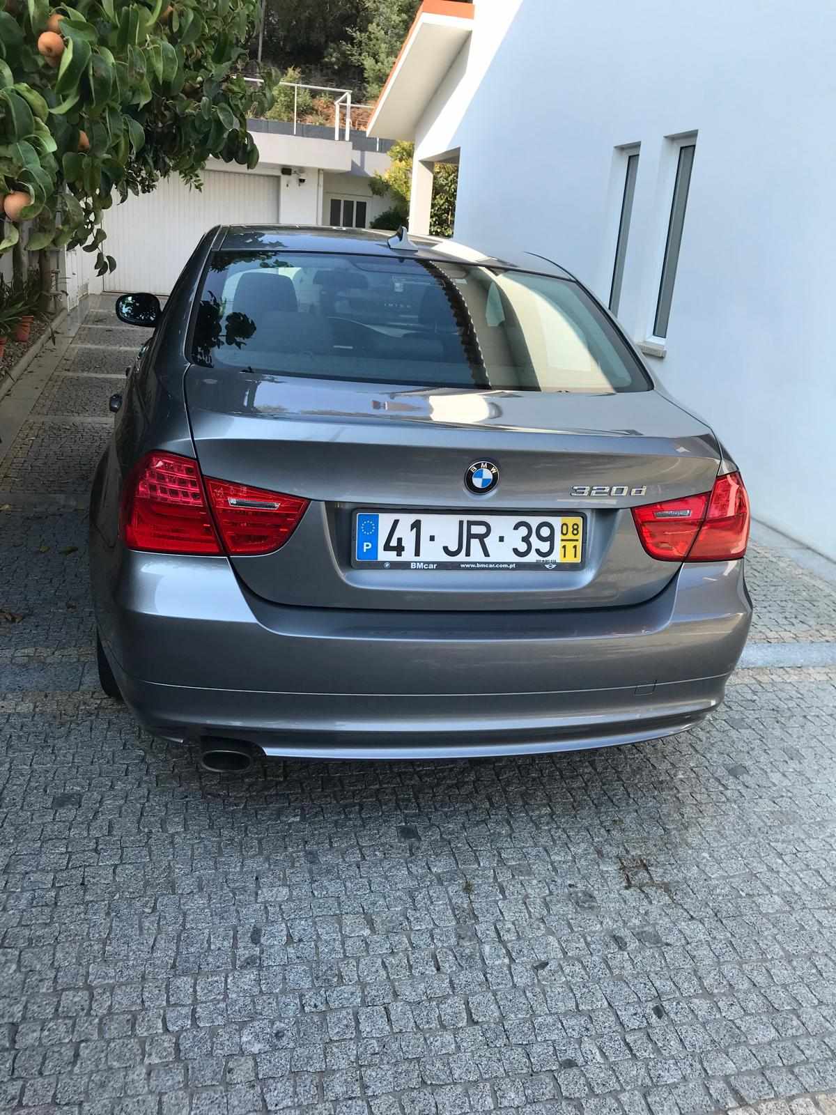 bmw-serie-3-320d-2008-diesel-1995cc