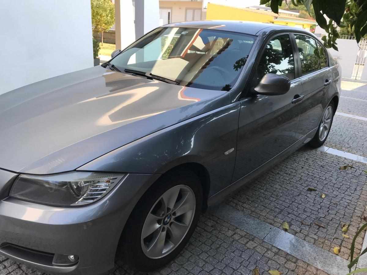bmw-serie-3-320d-2008-diesel-1995cc