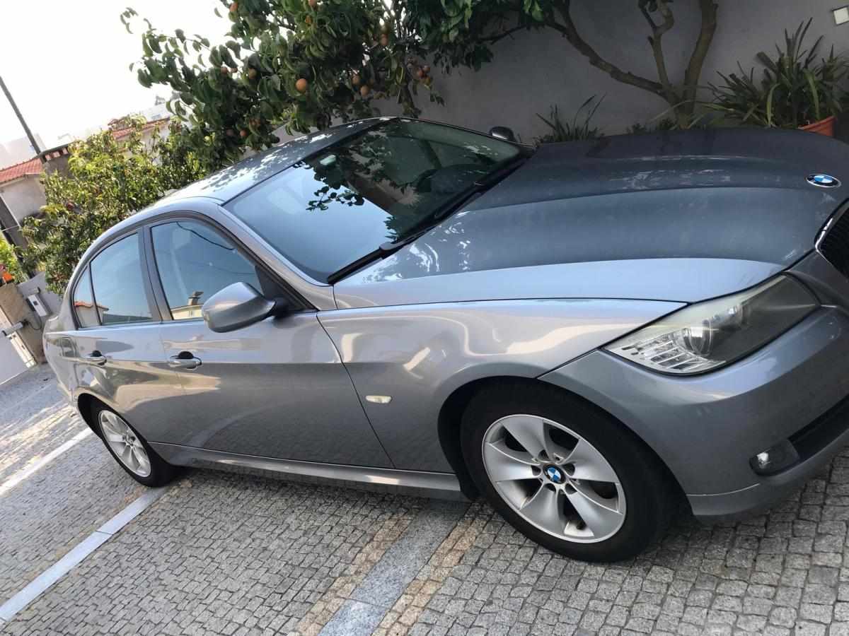 bmw-serie-3-320d-2008-diesel-1995cc
