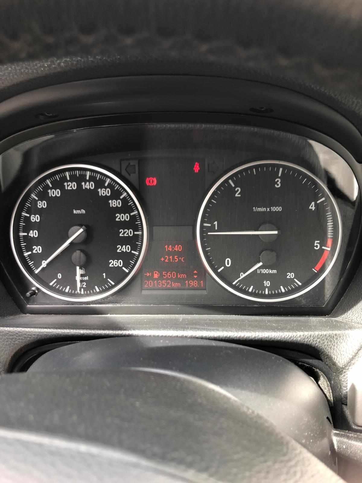 bmw-serie-3-320d-2008-diesel-1995cc