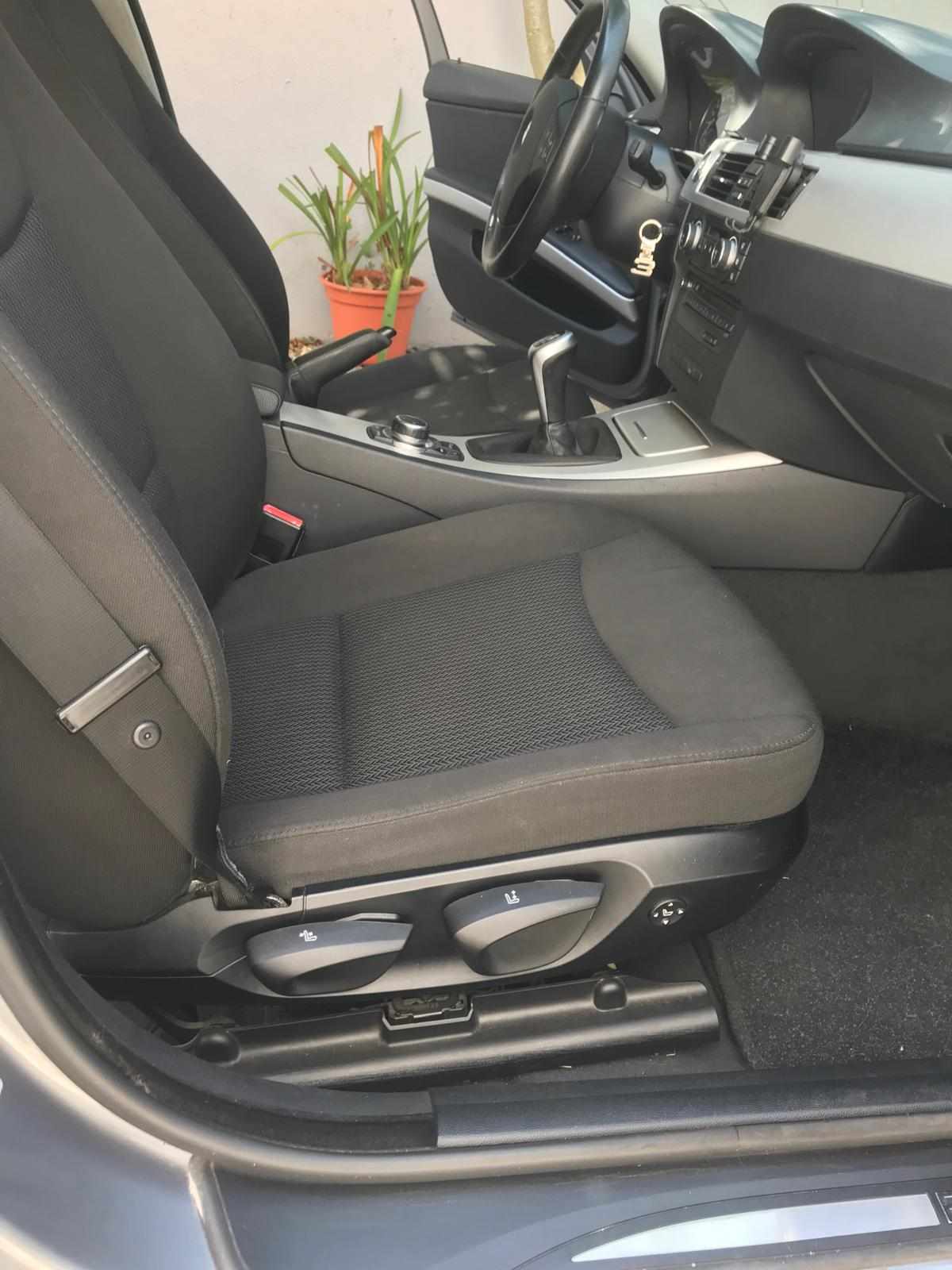 bmw-serie-3-320d-2008-diesel-1995cc