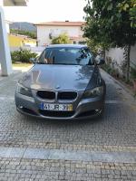 bmw-serie-3-320d-2008-diesel-1995cc