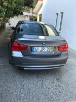 bmw-serie-3-320d-2008-diesel-1995cc