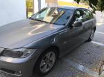 bmw-serie-3-320d-2008-diesel-1995cc