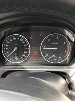 bmw-serie-3-320d-2008-diesel-1995cc