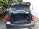 bmw-serie-3-320d-2008-diesel-1995cc
