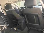 bmw-serie-3-320d-2008-diesel-1995cc