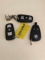bmw-serie-3-320d-2008-diesel-1995cc