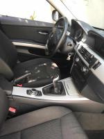 bmw-serie-3-320d-2008-diesel-1995cc