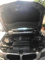 bmw-serie-3-320d-2008-diesel-1995cc