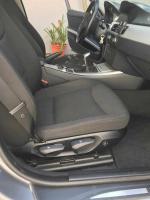 bmw-serie-3-320d-2008-diesel-1995cc