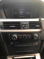 bmw-serie-3-320d-2008-diesel-1995cc