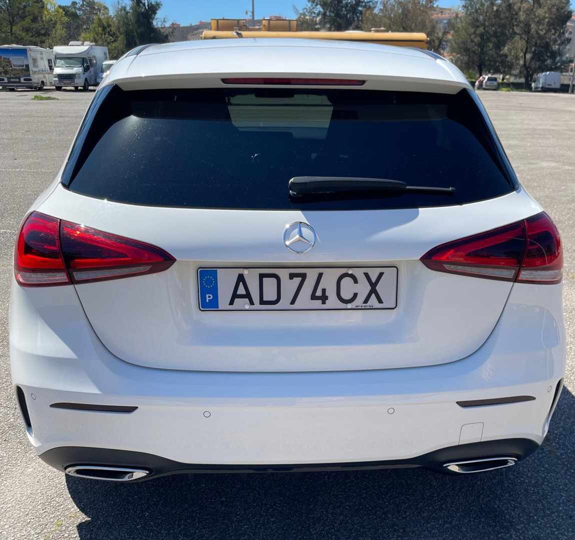mercedes-benz-classe-a-a-180-d-2020-diesel-1461cc