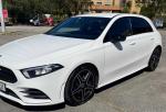 mercedes-benz-classe-a-a-180-d-2020-diesel-1461cc