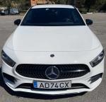 mercedes-benz-classe-a-a-180-d-2020-diesel-1461cc