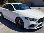 mercedes-benz-classe-a-a-180-d-2020-diesel-1461cc