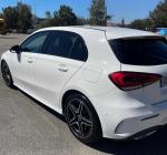 mercedes-benz-classe-a-a-180-d-2020-diesel-1461cc