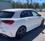 mercedes-benz-classe-a-a-180-d-2020-diesel-1461cc