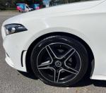 mercedes-benz-classe-a-a-180-d-2020-diesel-1461cc