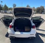 mercedes-benz-classe-a-a-180-d-2020-diesel-1461cc
