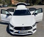 mercedes-benz-classe-a-a-180-d-2020-diesel-1461cc