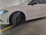 mercedes-benz-classe-a-a-180-d-2020-diesel-1461cc