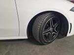 mercedes-benz-classe-a-a-180-d-2020-diesel-1461cc