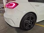 mercedes-benz-classe-a-a-180-d-2020-diesel-1461cc