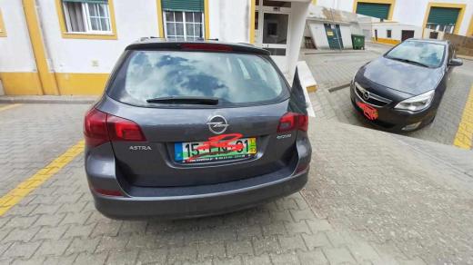 opel-astra-1-3-cdti-ecoflex-2011-diesel-1248cc