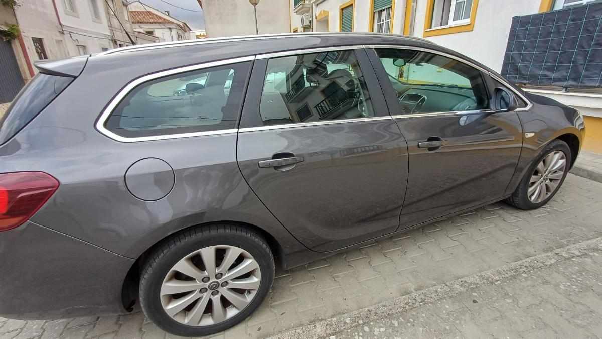 opel-astra-1-3-cdti-ecoflex-2011-diesel-1248cc
