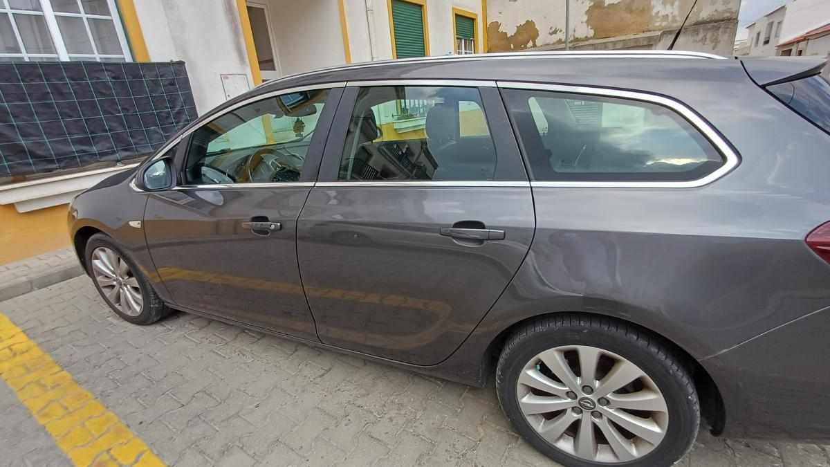 opel-astra-1-3-cdti-ecoflex-2011-diesel-1248cc