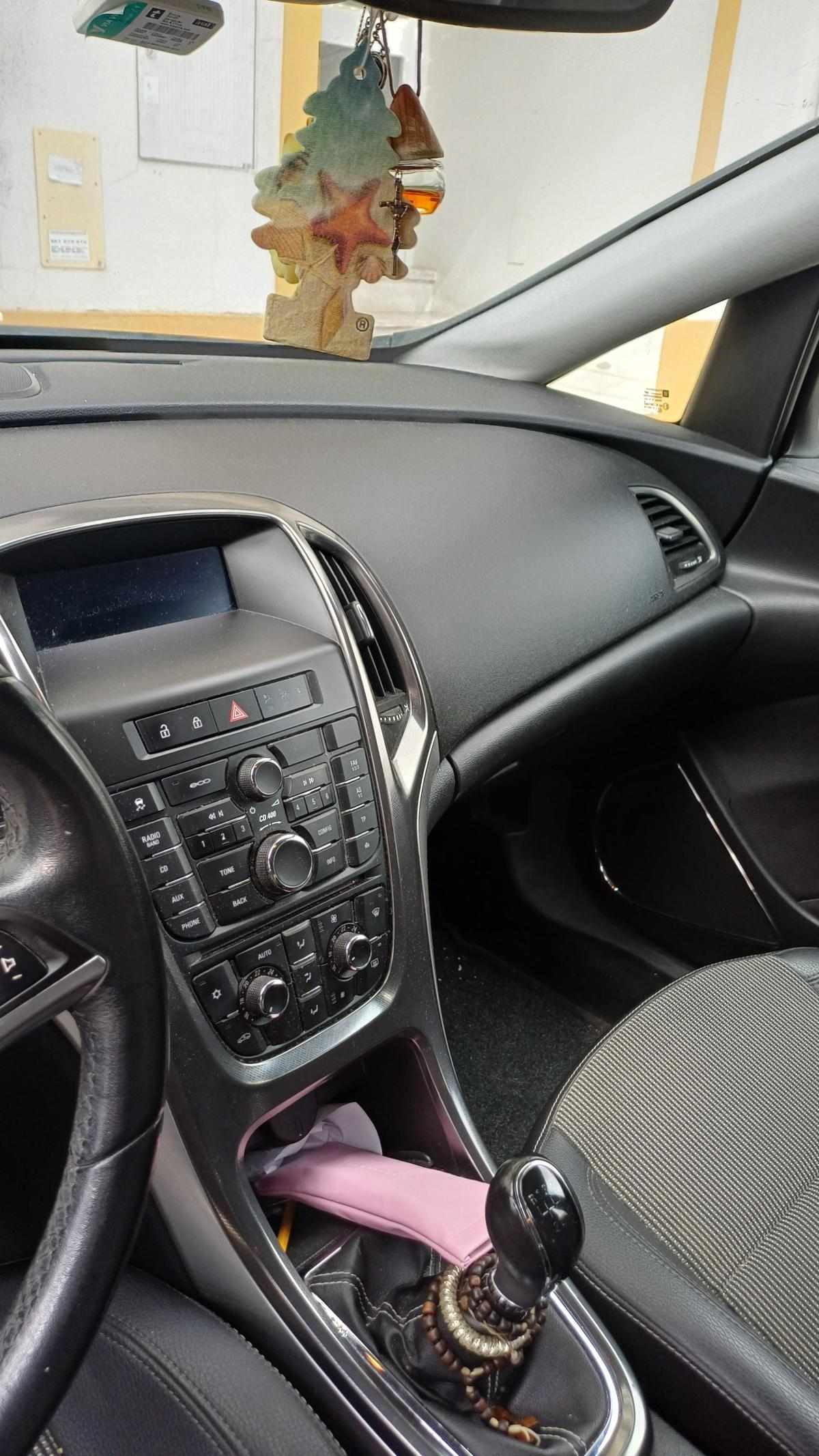 opel-astra-1-3-cdti-ecoflex-2011-diesel-1248cc