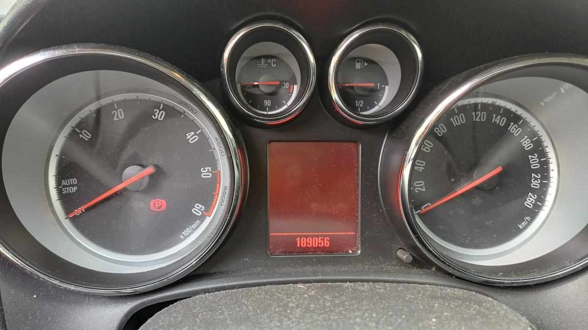 opel-astra-1-3-cdti-ecoflex-2011-diesel-1248cc