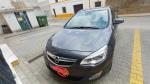 opel-astra-1-3-cdti-ecoflex-2011-diesel-1248cc