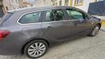opel-astra-1-3-cdti-ecoflex-2011-diesel-1248cc