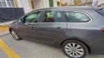 opel-astra-1-3-cdti-ecoflex-2011-diesel-1248cc