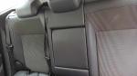opel-astra-1-3-cdti-ecoflex-2011-diesel-1248cc