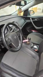 opel-astra-1-3-cdti-ecoflex-2011-diesel-1248cc