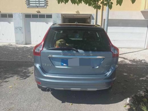 volvo-xc60-2-0-d3-2017-diesel-1969cc